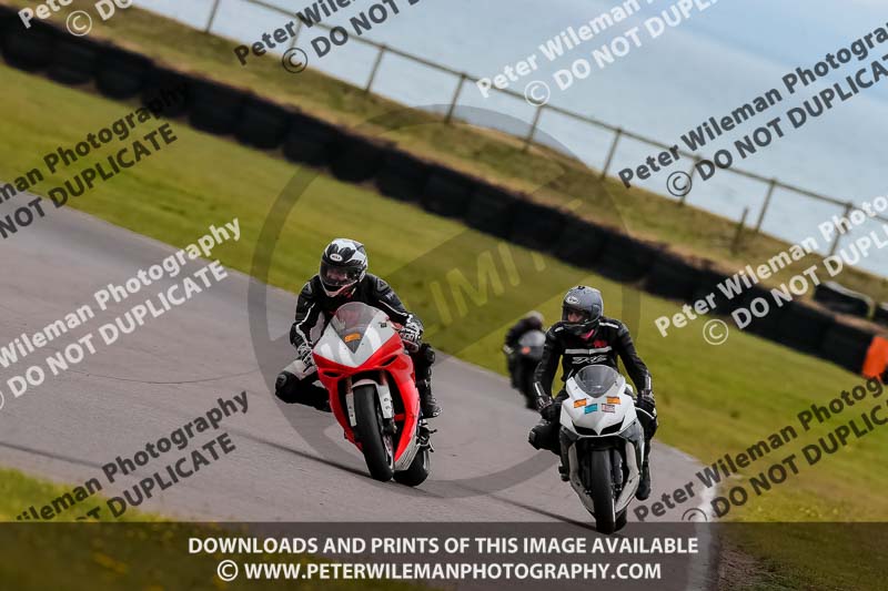 PJM Photography;anglesey no limits trackday;anglesey photographs;anglesey trackday photographs;enduro digital images;event digital images;eventdigitalimages;no limits trackdays;peter wileman photography;racing digital images;trac mon;trackday digital images;trackday photos;ty croes